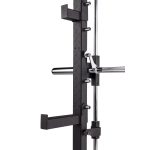 Tunturi SM80 Smith erőkeret