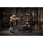 Tunturi SM80 Smith erőkeret