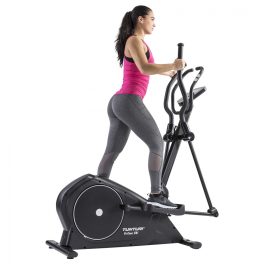 Tunturi FitCross 50i elliptikus gép