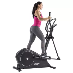 Tunturi FitCross 50i elliptikus gép