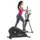 Tunturi FitCross 50i elliptikus gép