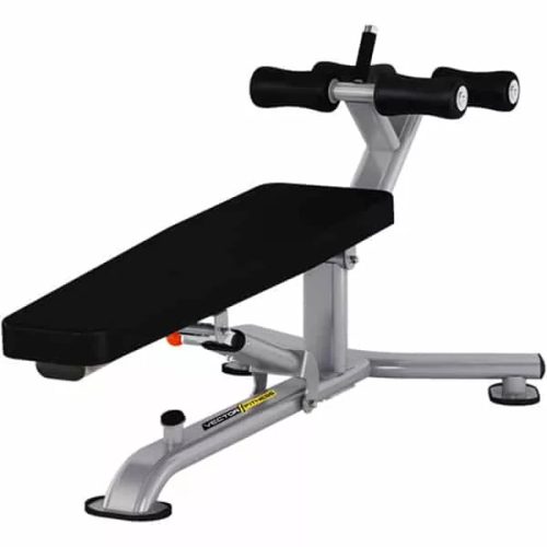 Vector Fitness negatív állítható haspad (VC56)