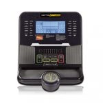 Vector Fitness 3100 professzionális lépcsőzőgép