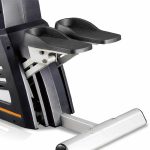 Vector Fitness 3100 professzionális lépcsőzőgép