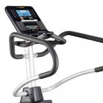 Vector Fitness 3100 professzionális lépcsőzőgép