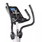 Vector Fitness 5100 professzionális elliptical