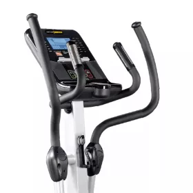 Vector Fitness 5100 professzionális elliptical