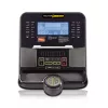 Vector Fitness 5100 professzionális elliptical