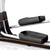 Vector Fitness 5100 professzionális elliptical