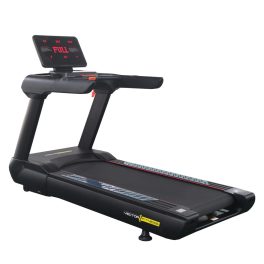 Vector Fitness Classic 675 professzionális futópad