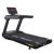 Vector Fitness Classic 675 professzionális futópad