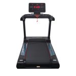 Vector Fitness Classic 675 professzionális futópad