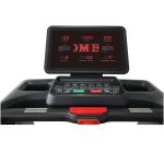 Vector Fitness Classic 675 professzionális futópad