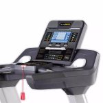 Vector Fitness Classic 785 professzionális futópad