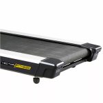 Vector Fitness Classic 785 professzionális futópad