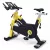 Vector Fitness 850U professzionális spinningkerékpár