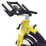 Vector Fitness 850U professzionális spinningkerékpár