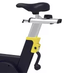 Vector Fitness 850U professzionális spinningkerékpár