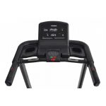 Toorx VOYAGER futópad