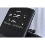 Toorx VOYAGER futópad