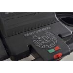 Toorx VOYAGER futópad