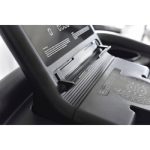 Toorx VOYAGER futópad