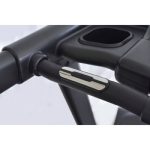 Toorx VOYAGER futópad