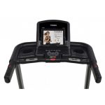 Toorx VOYAGER futópad