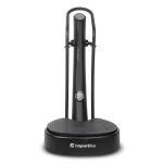 Vibrációs tréner VibroGym inSPORTline Charles