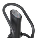 Vibrációs tréner VibroGym inSPORTline Charles