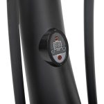 Vibrációs tréner VibroGym inSPORTline Charles