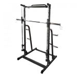 Toorx WLX70 Smith erőkeret