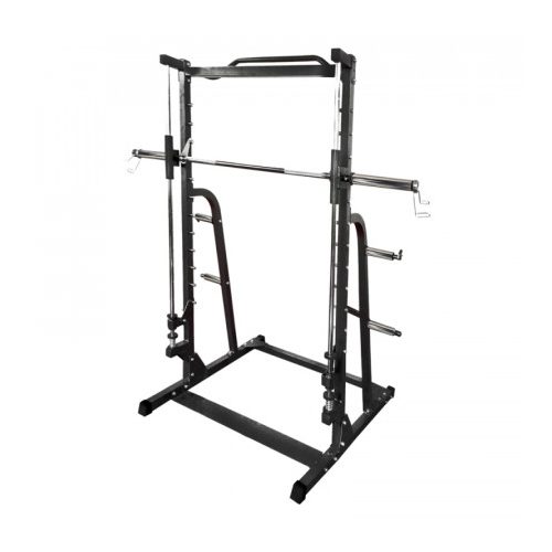 Toorx WLX70 Smith erőkeret