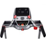 Kondition YC2 futópad