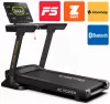 HC Home Fitness AC Power futópad Zwift, Kinomap és FitShow kompatibilitással