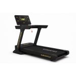HC HOME FITNESS AC POWER futópad