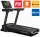 HC Home Fitness AC Power futópad Zwift, Kinomap és FitShow kompatibilitással