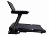 HC HOME FITNESS AC POWER futópad - Ipari motorral felszerelt félprofesszionális gép