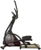 HC Home Fitness YK-10L01HT Elliptikus tréner