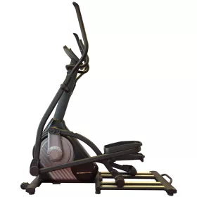 HC Home Fitness YK-10L01HT Elliptikus tréner