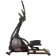 HC Home Fitness YK-10L01HT Elliptikus tréner