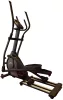 HC Home Fitness YK-10L01HT Elliptikus tréner