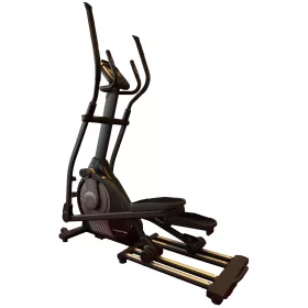 HC Home Fitness YK-10L01HT Elliptikus tréner