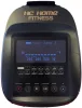 HC Home Fitness YK-10L01HT Elliptikus tréner