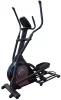 HC Home Fitness YK-10L01HT Elliptikus tréner