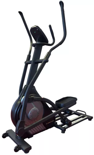 HC Home Fitness YK-10L01HT Elliptikus tréner