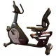 HC Home Fitness YK-10L01R Háttámlás Szobakerékpár