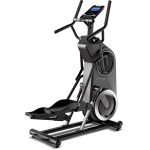 HC HOME FITNESS YKB1801C Climber elliptikus lépcsőzőgép (taposógép)