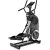 HC HOME FITNESS YKB1801C Climber elliptikus lépcsőzőgép (taposógép)