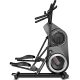 HC HOME FITNESS YKB1801C Climber elliptikus lépcsőzőgép (taposógép)